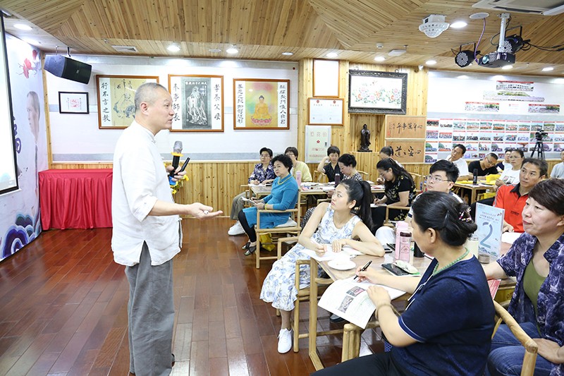 1731977908289339.jpg 1559386529552847.jpg