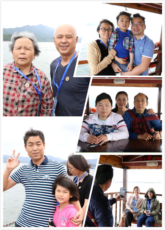 1731978330374217.jpg 1557141474294511.jpg