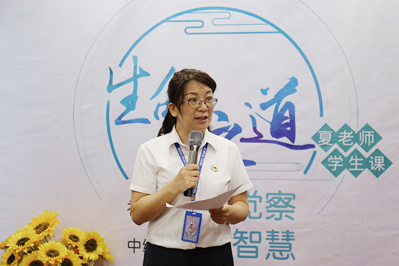 1731978482749787.jpg 1556792540972757.jpg