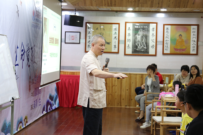 1731978512110368.jpg 1556792577926125.jpg