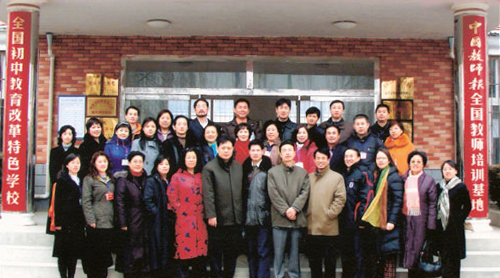 1731978676897284.jpg 1731978676897284.jpg