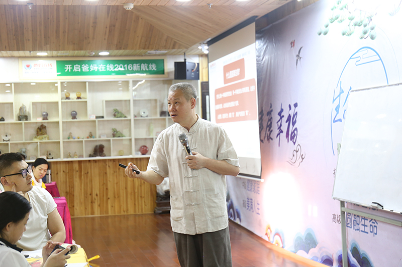 1731978922309202.jpg 1555027354500036.jpg