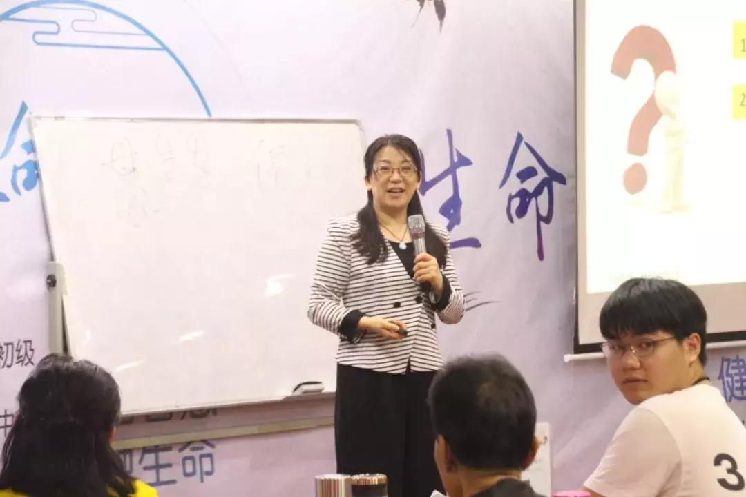 1731978932532728.jpg 1555027366705545.jpg