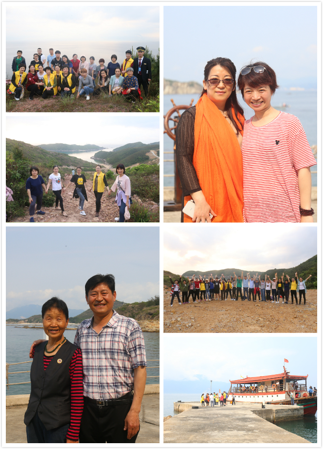 1731978955578463.jpg 1555027431277671.jpg