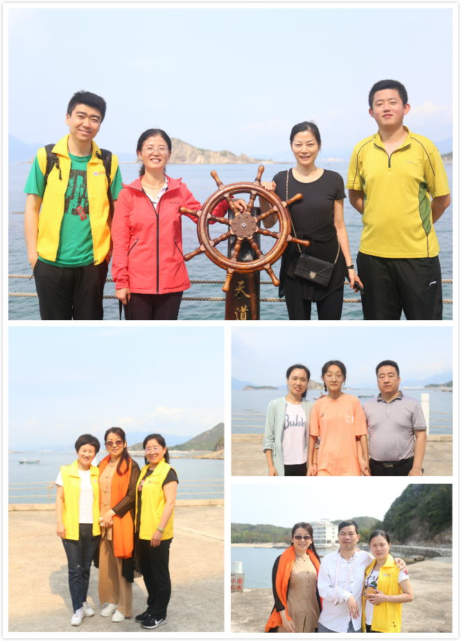 1731978964937037.jpg 1555027444437261.jpg