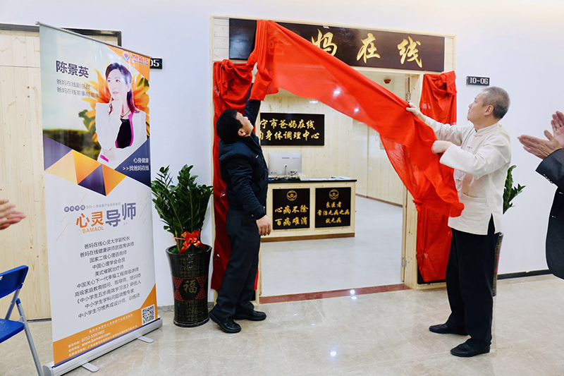 1731979335595952.jpg 1553653168652170.jpg