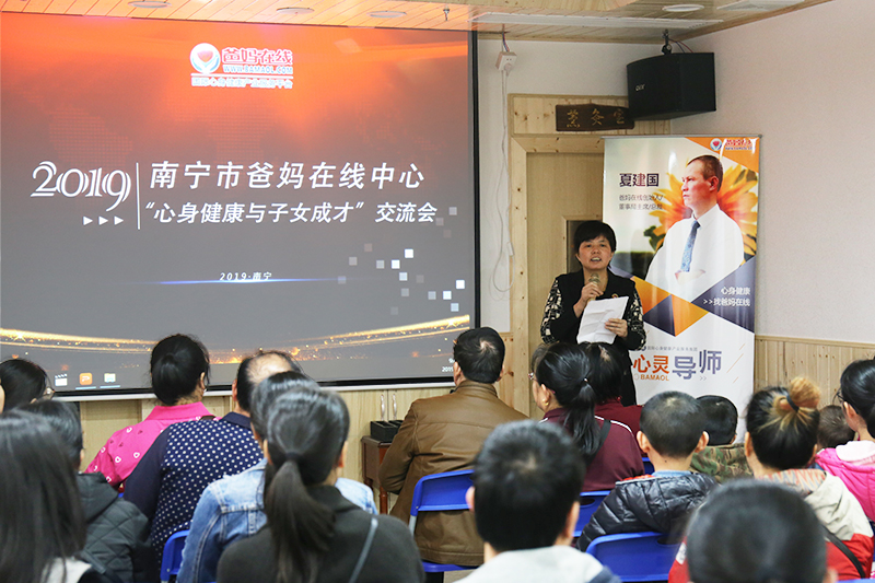 1731979340702560.jpg 1553653206255989.jpg