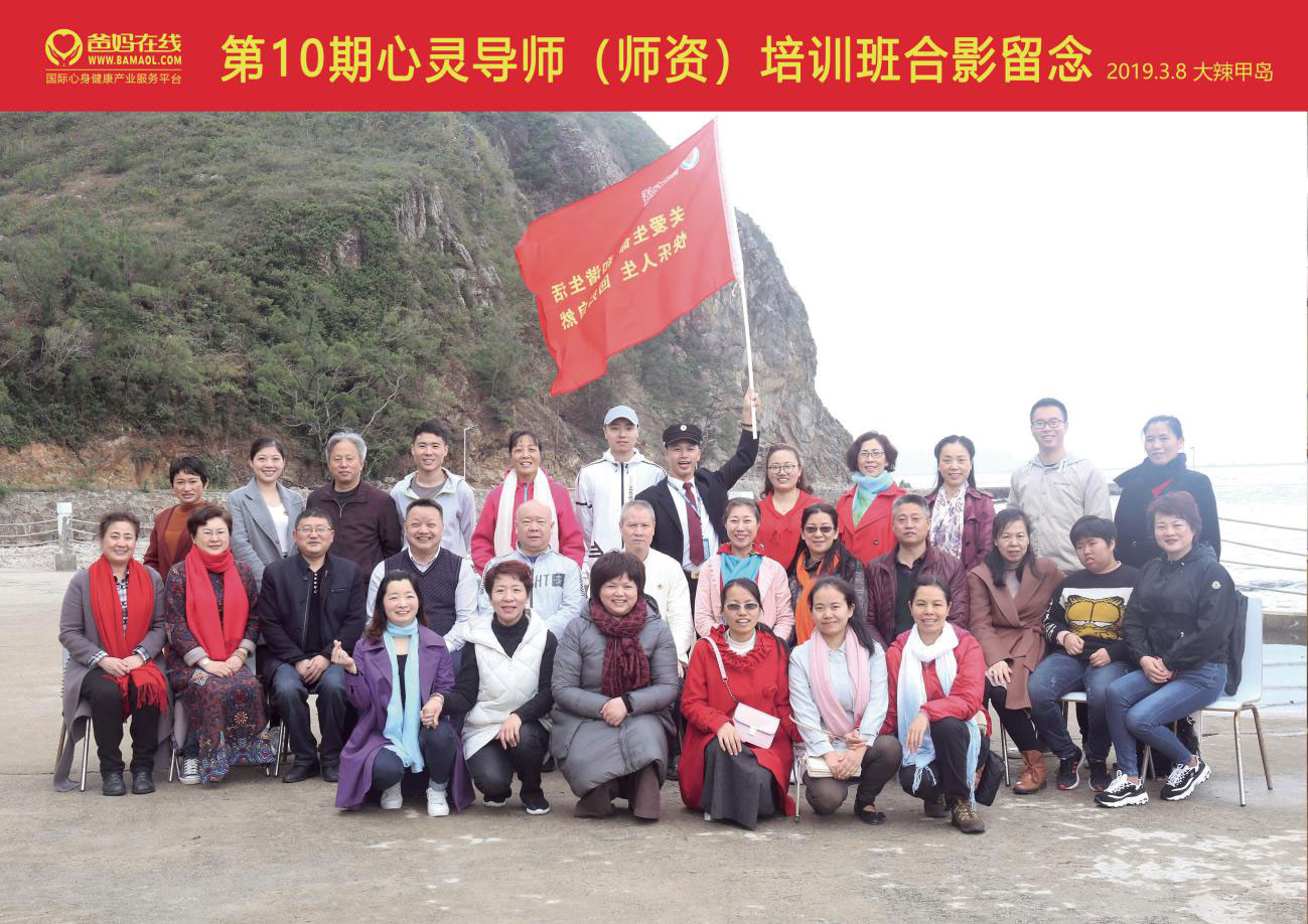 1731980068104117.jpg 1552295891845104.jpg