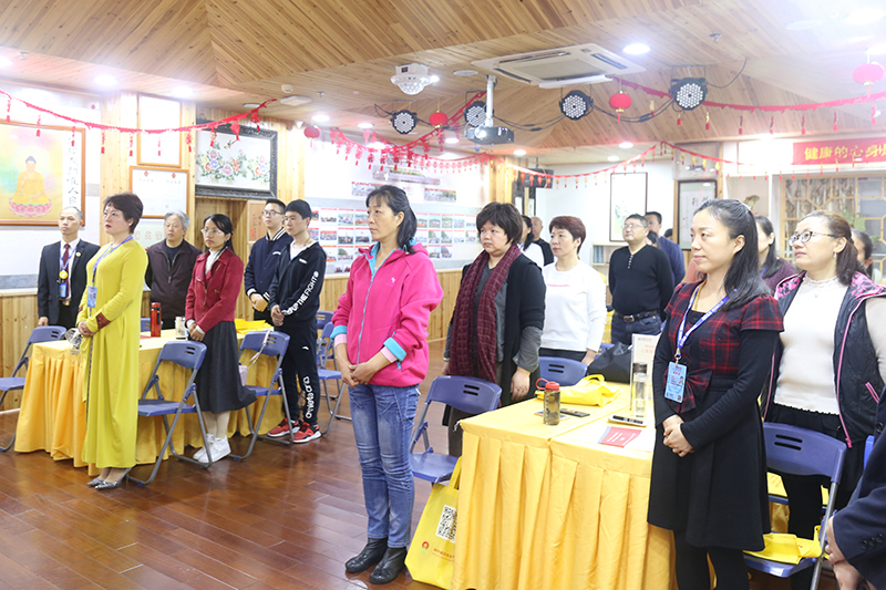 1731980191518247.jpg 1551612233959960.jpg