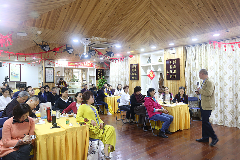 1731980218119135.jpg 1551612263841848.jpg