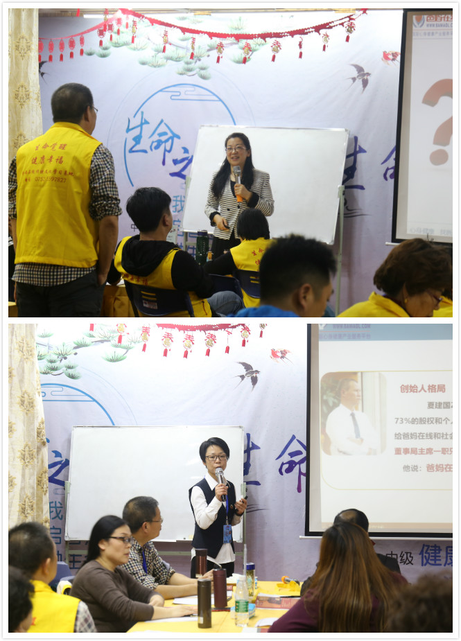 1731980435595184.jpg 1550932332955927.jpg