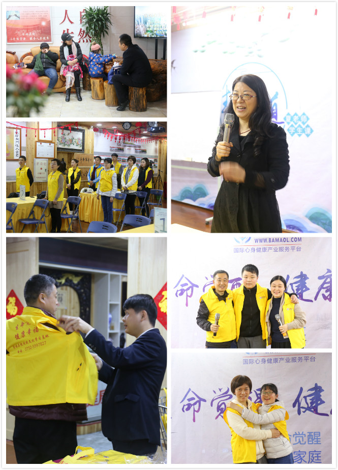 1731980609238510.jpg 1550570421901799.jpg