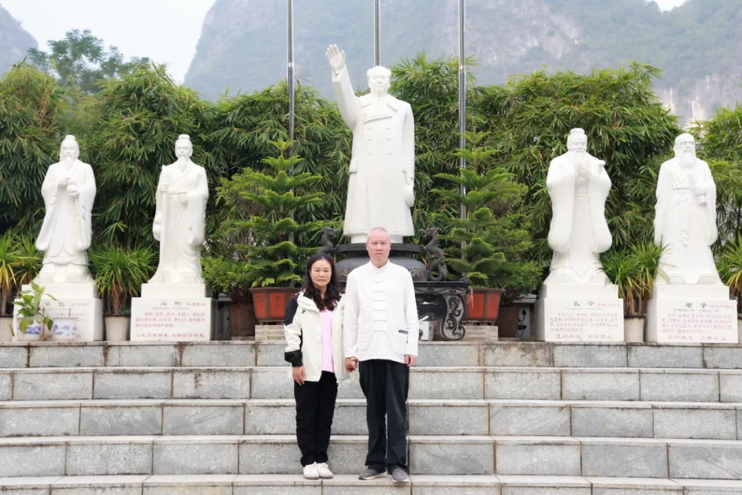 1731981481590135.jpg 1731981481590135.jpg