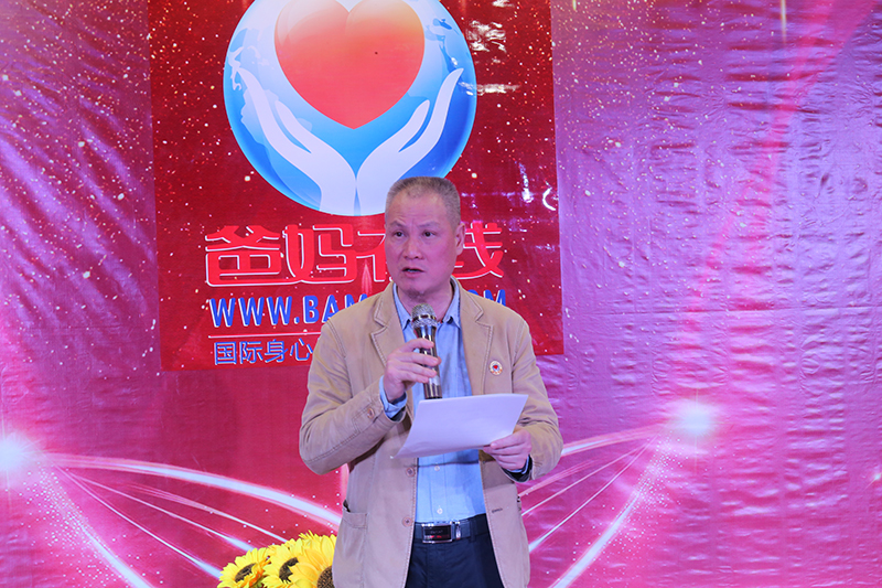 1731982323291342.jpg 1548326233202197.jpg