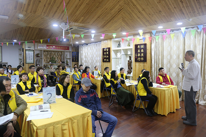 1731982805337245.jpg 1547545492224809.jpg