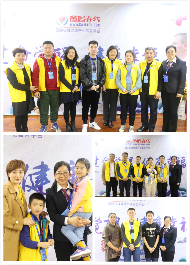 1731982811276215.jpg 1547545457820843.jpg