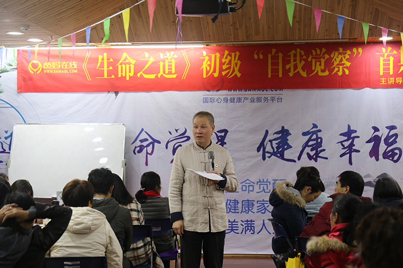 1731983349146737.jpg 1546685792109985.jpg