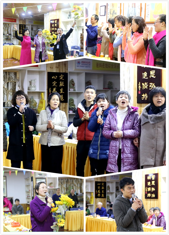 1731983367192853.jpg 1546685833562953.jpg