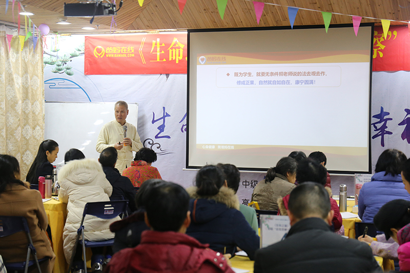 1731983498363698.jpg 1546172944791545.jpg