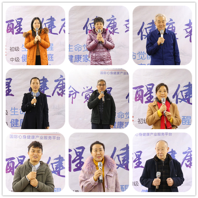 1731983531692868.jpg 1546176825798400.jpg