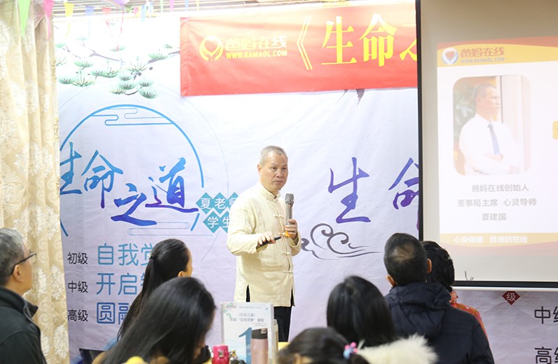 1731983534556243.jpg 屏幕截圖 2024-11-19 103150.jpg