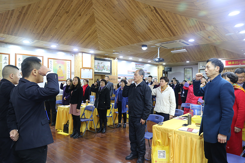 1731984075334020.jpg 1545134649604412.jpg