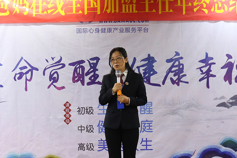 1731984092381392.jpg 1545134702373492.jpg