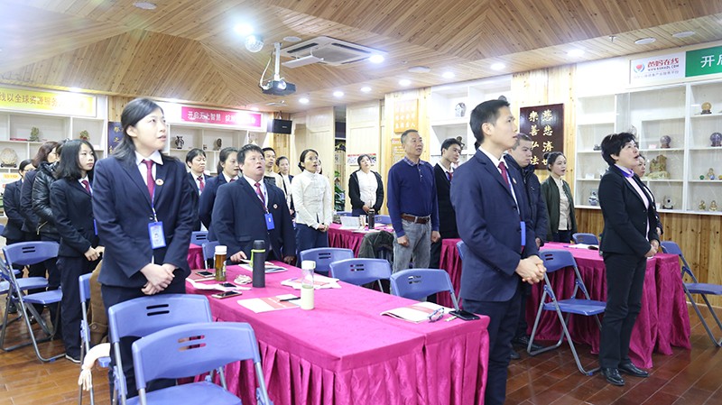 1731984134775133.jpg 1545134889462007.jpg