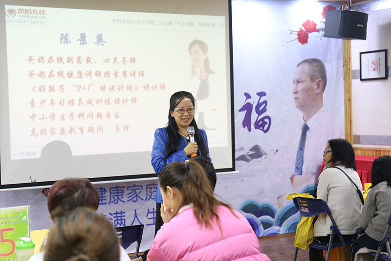 1731984301585839.jpg 1544870682628807.jpg