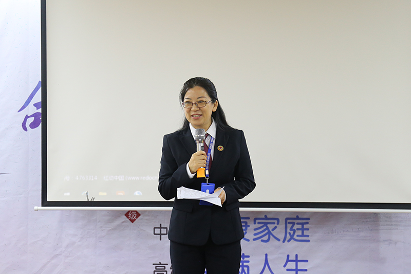 1731984440201209.jpg 1544342539827024.jpg