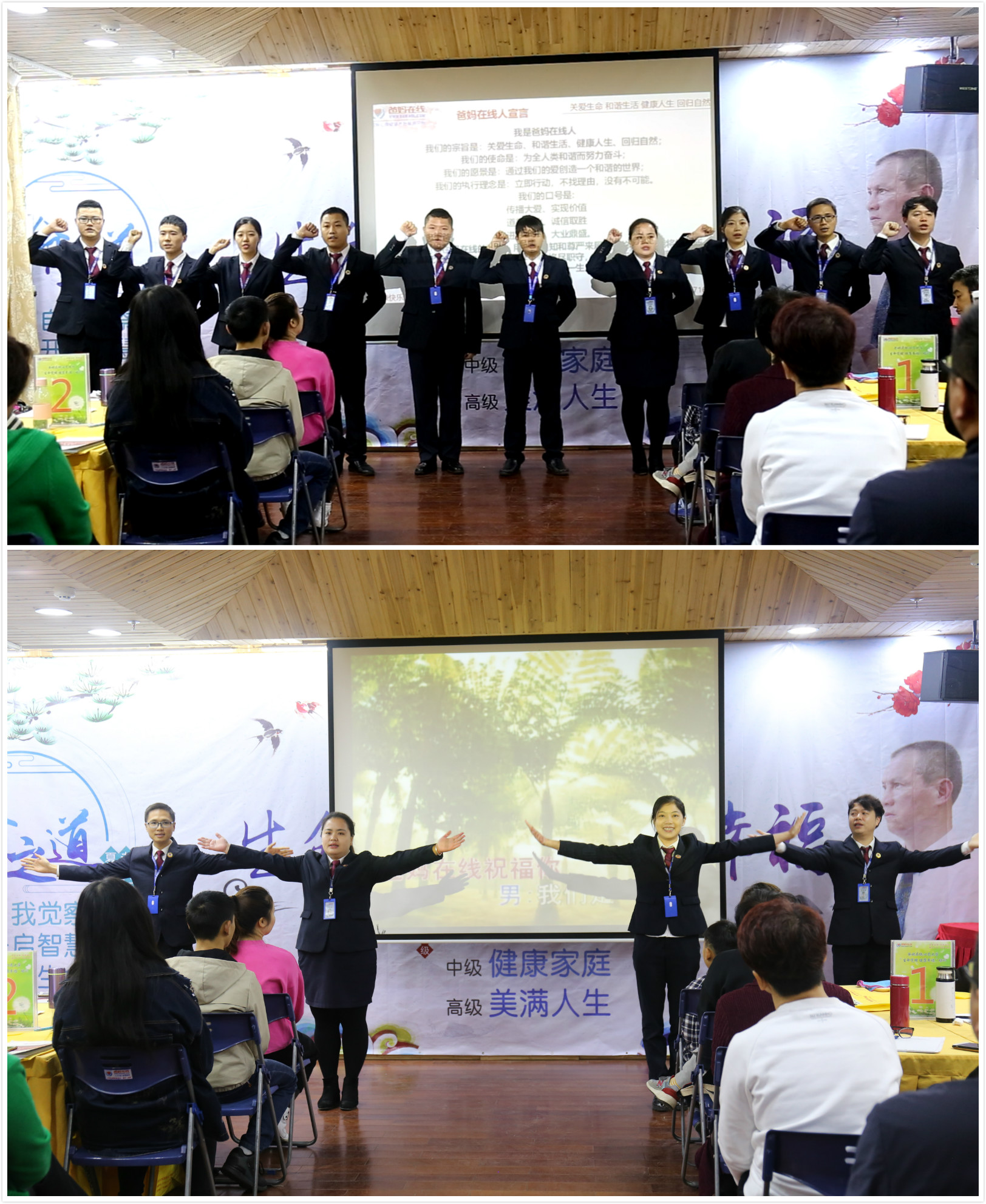 1731984451123375.jpg 1731984451123375.jpg