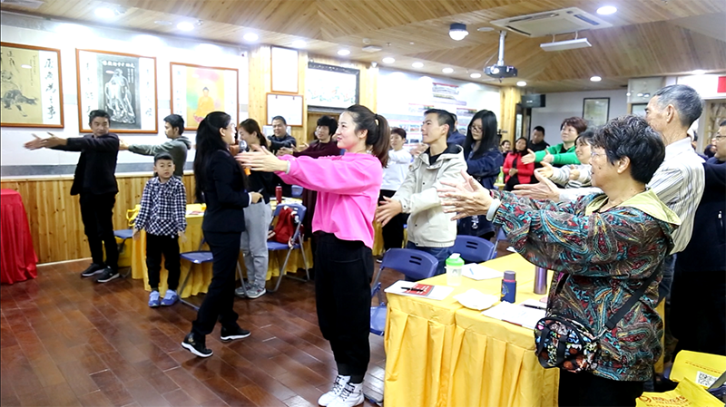 1731984479204123.png 1544342604297225.png