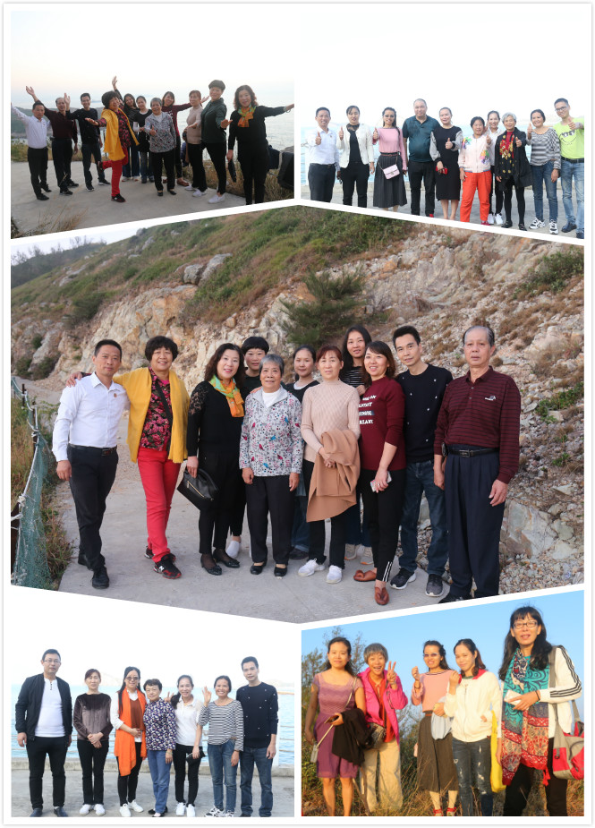 1731984843381401.jpg 1541848960533734.jpg