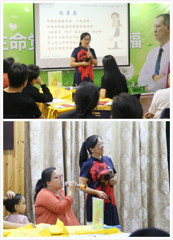 1731985056874874.jpg 1540028512254656.jpg