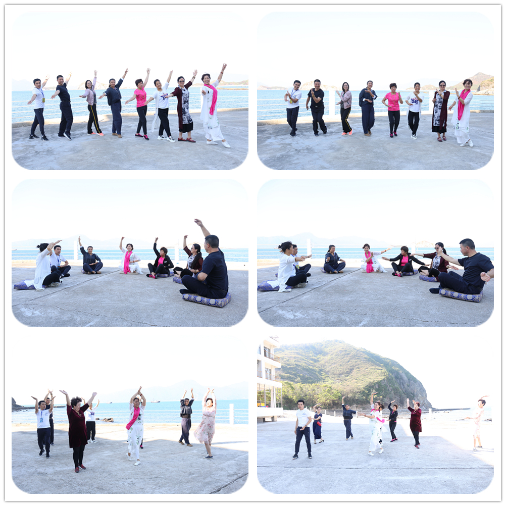 1731985702812298.jpg 1539088958406007.jpg