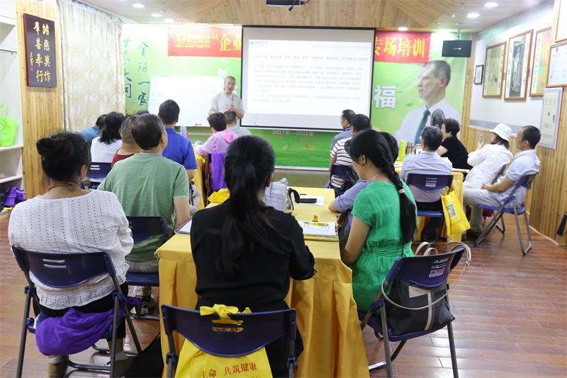 1731985784230261.jpg 1538311406394351.jpg