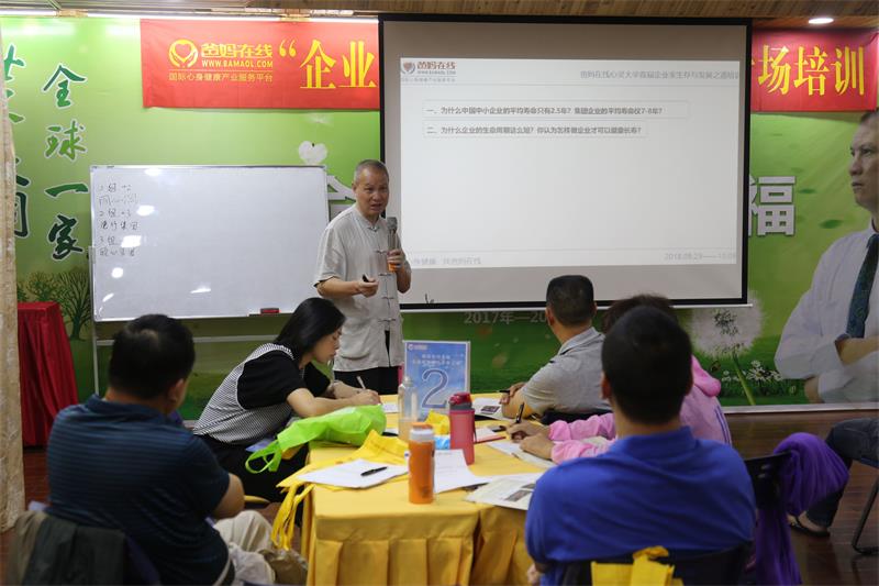 1731985797630693.jpg 1538311478939404.jpg