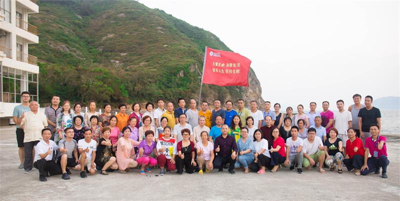 1731986097799408.jpg 1537620448701595.jpg