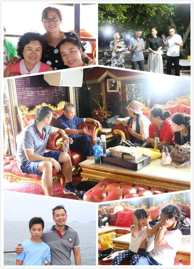 1731987030175892.png 1535588626835362.png