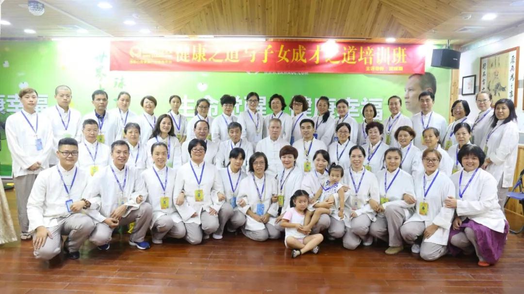 1731987046614884.jpg 1535588664186223.jpg