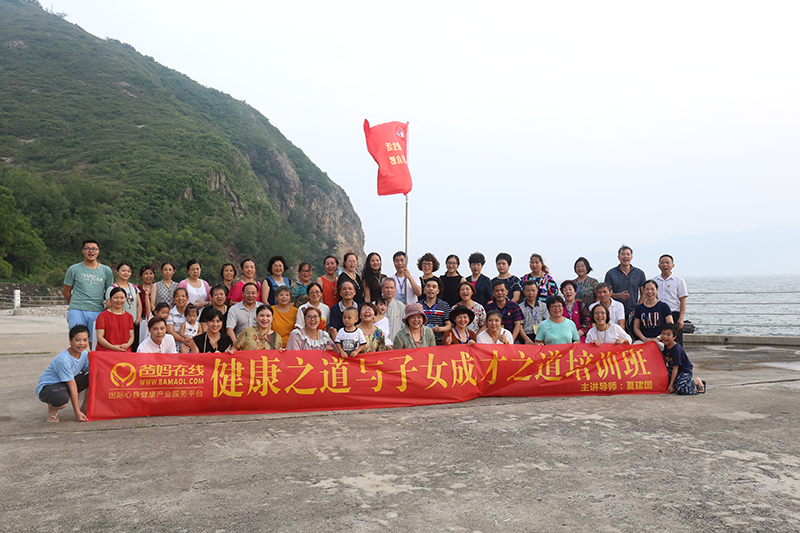 1731987050356905.png 1535588685622322.png