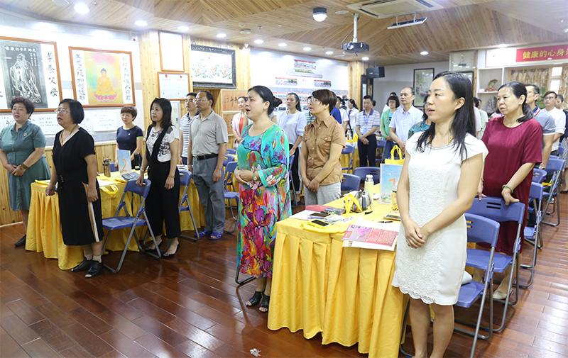 1731987181527088.png 1534765306568693.png