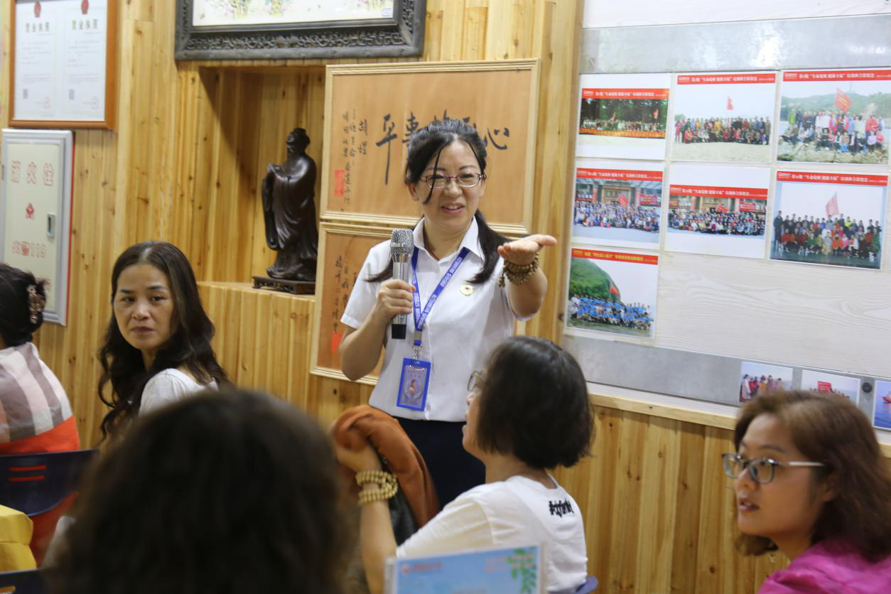 1731987196157259.png 1534765338300058.png