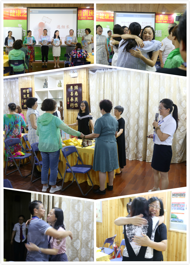 1731987202884139.png 1534765363947409.png