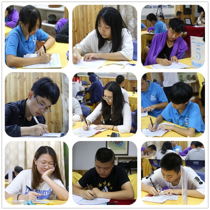 1731987423706661.jpg 1534729685706173.jpg