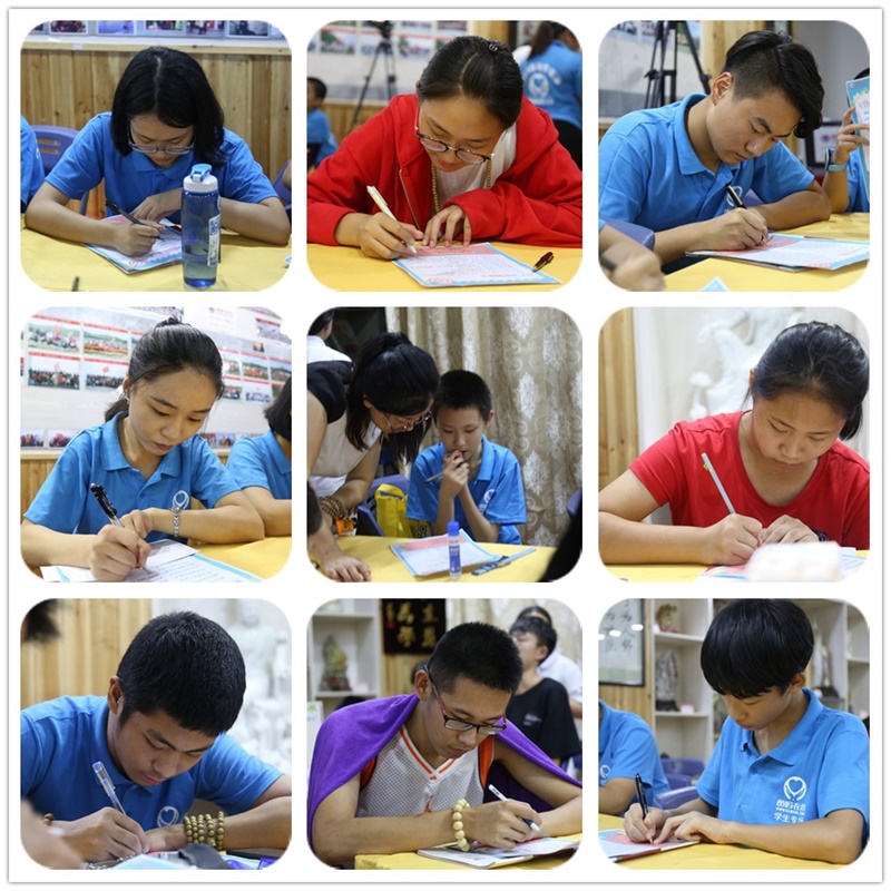 1731987427348692.jpg 1534729705674211.jpg