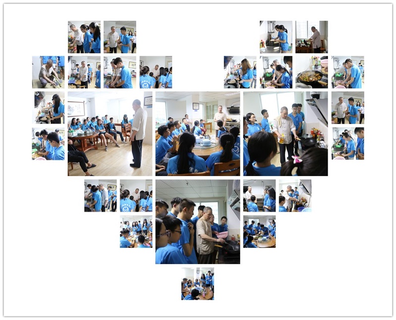 1731987437225786.jpg 1534729742285908.jpg