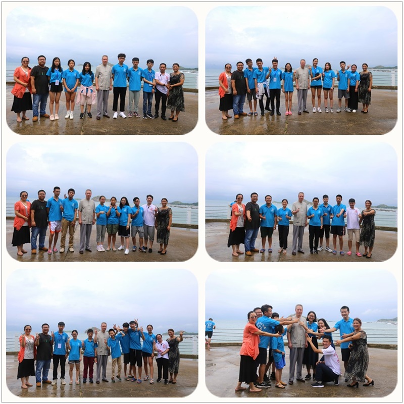 1731987442508374.jpg 1534729768449354.jpg