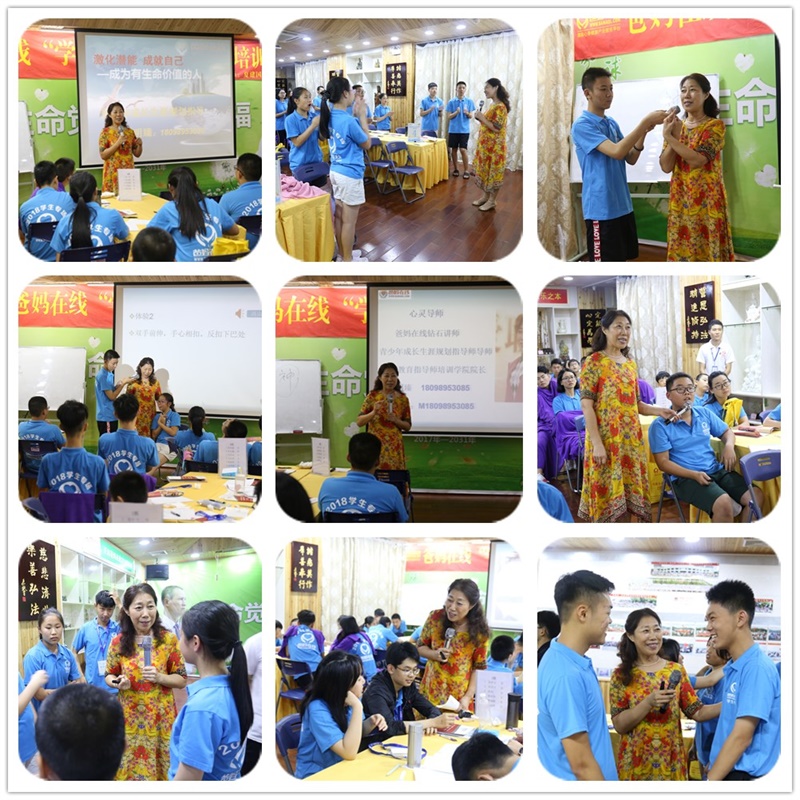 1731987452717607.jpg 1534729832345978.jpg