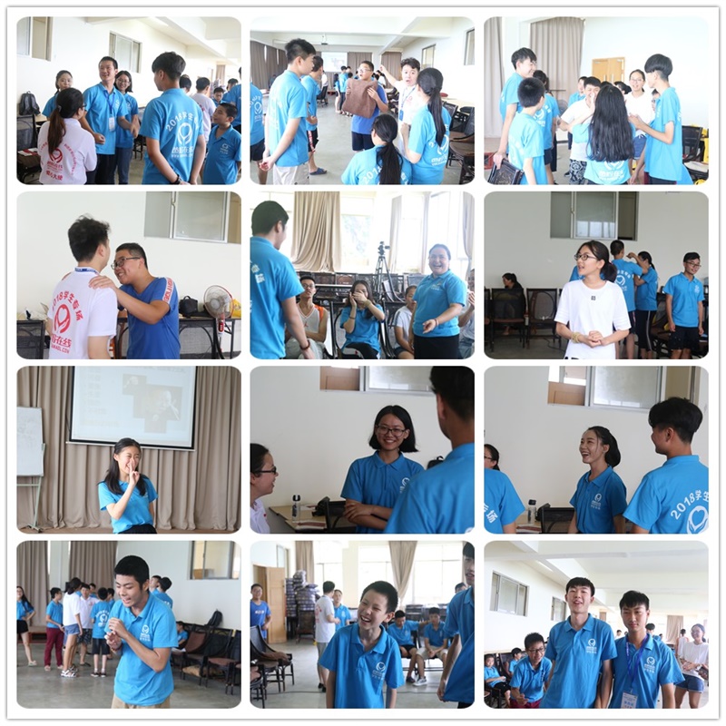 1731987466113374.jpg 1534729924456482.jpg